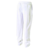 GRAY-NICOLLS LEGEND CRICKET TROUSERS CREAM