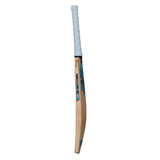 GUNN & MOORE DIAMOND L540 404 TTN ENGLISH WILLOW BAT JUNIOR 24