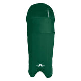 GRAY-NICOLLS CLADS WICKET KEEPING PAD COVERS