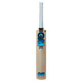 GUNN & MOORE GM DIAMOND L540 606 22 CRICKET BAT
