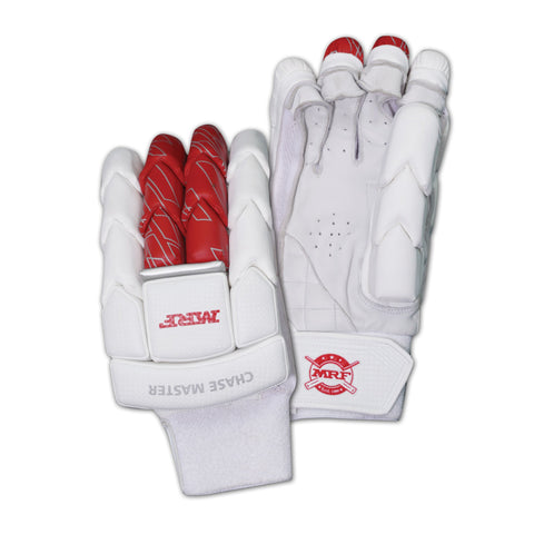 MRF CHASE MASTER BATTING GLOVES