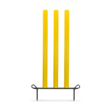SKLZ CRICKET STUMPS FLEXI SET