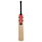 GRAY-NICOLLS SCOOP PRO BALANCE PLAYERS CRICKET BAT