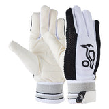 KOOKABURRA PRO 1.0 CRICKET WICKET KEEPING INNERS
