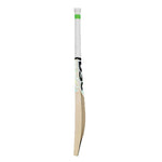 DSC SPLIIT SPEED ENGLISH WILLOW CRICKET BAT 24