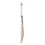 DSC SPLIIT SPEED ENGLISH WILLOW CRICKET BAT 24