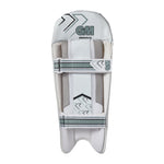 GUNN & MOORE WICKET KEEPING PADS ORIGINAL 24