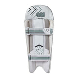 GUNN & MOORE WICKET KEEPING PADS ORIGINAL 24
