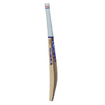 GUNN & MOORE SPARQ L540 404 ENGLISH WILLOW CRICKET BAT JUNIOR