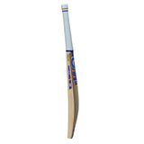 GUNN & MOORE SPARQ L540 404 ENGLISH WILLOW CRICKET BAT JUNIOR