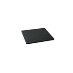 FUSION MULTI CRICKET STUMP BASE (for 3 CRICKET STUMPs)