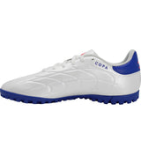 adidas COPA PURE 2 RUBBER BLUE