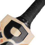 DSC XLITE 25 ENGLISH WILLOW CRICKET BAT 24