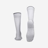 SHREY MASTER GRIP PLUS SOCKS
