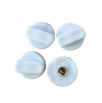 GRAY-NICOLLS REPLACEMENT NUTS