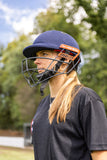 GRAY-NICOLLS ULTIMATE 360 HELMET