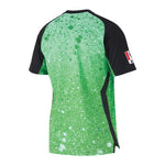BBL13 MELBOURNE STARS REPLICA SHIRT SHORT SLEEVE