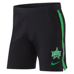 BBL13 MELBOURNE STARS TRAINING SHORTS